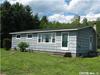 HOME FOR SALE FULTON