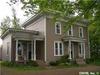 HOME FOR SALE FULTON