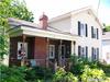 HOME FOR SALE FULTON