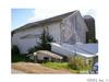 FARM FOR SALE FULTON