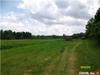 LAND FOR SALE HANNIBAL