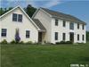 HOME FOR SALE SCHROEPPEL