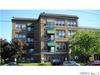 CONDO FOR SALE OSWEGO