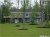 LAKE ONTARIO WATERFRONT PROPERTY