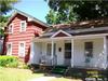 HOME FOR SALE FULTON