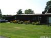 HOME FOR SALE OSWEGO