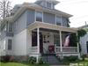 HOME FOR SALE OSWEGO