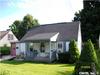 HOME FOR SALE FULTON