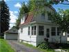 HOME FOR SALE FULTON