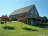 HOME FOR SALE STERLING, NY