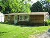 HOME FOR SALE FULTON