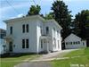 INVESTMENT PROPERTY FULTON, NY
