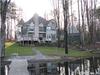 HOME FOR SALE FULTON