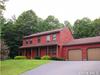 HOME FOR SALE FULTON