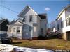 HOME FOR SALE FULTON, NY