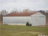 LAND FOR SALE FULTON, NY