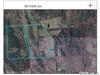 LAND FOR SALE FULTON, NY