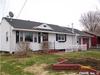 HOME FOR SALE FULTON, NY
