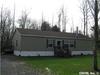 HOME FOR SALE FULTON