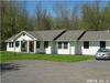 HOME FOR SALE FULTON, NY