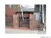 commercial property oswego