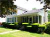 HOME FOR SALE MINETTO, NY