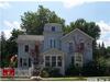 HOME FOR SALE FAIR HAVEN, NY