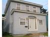 HOME FOR SALE OSWEGO