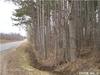 LAND FOR SALE FULTON