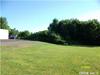 COMMERCIAL LAND FULTON, NY