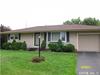 HOME FOR SALE FULTON, NY