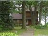 HOME FOR SALE FAIR HAVEN, NY