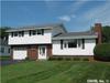 HOME FOR SALE FULTON, NY