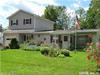 HOME FOR SALE FULTON, NY
