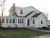 HOME FOR SALE FULTON, NY