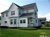 HOME FOR SALE FULTON, NY