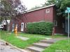 HOME FOR SALE OSWEGO, NY