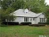 HOME FOR SALE FULTON, NY