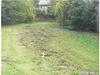 LOT FOR SALE SYRACUSE, NY