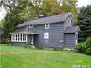 HOME FOR SALE FULTON, NY