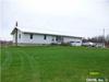 HOME FOR SALE FULTON, NY