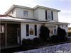 HOME FOR SALE FULTON