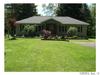 HOME FOR SALE BRIDGEPORT, NY