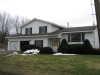 HOME FOR SALE FULTON, NY