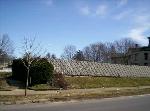 VACANT LOT FOR SALE FULTON NEW YORK