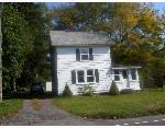 HOUSE FOR SALE PALERMO NEW YORK