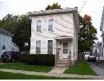FULTON, NY HOME FOR SALE