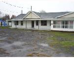 COMMERCIAL FOR SALE VOLNEY, NY