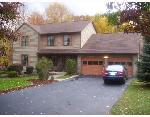 CLICK HERE VOLNEY NEW YORK HOUSE