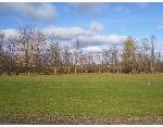 TOWN OF GRANBY, NY LAND